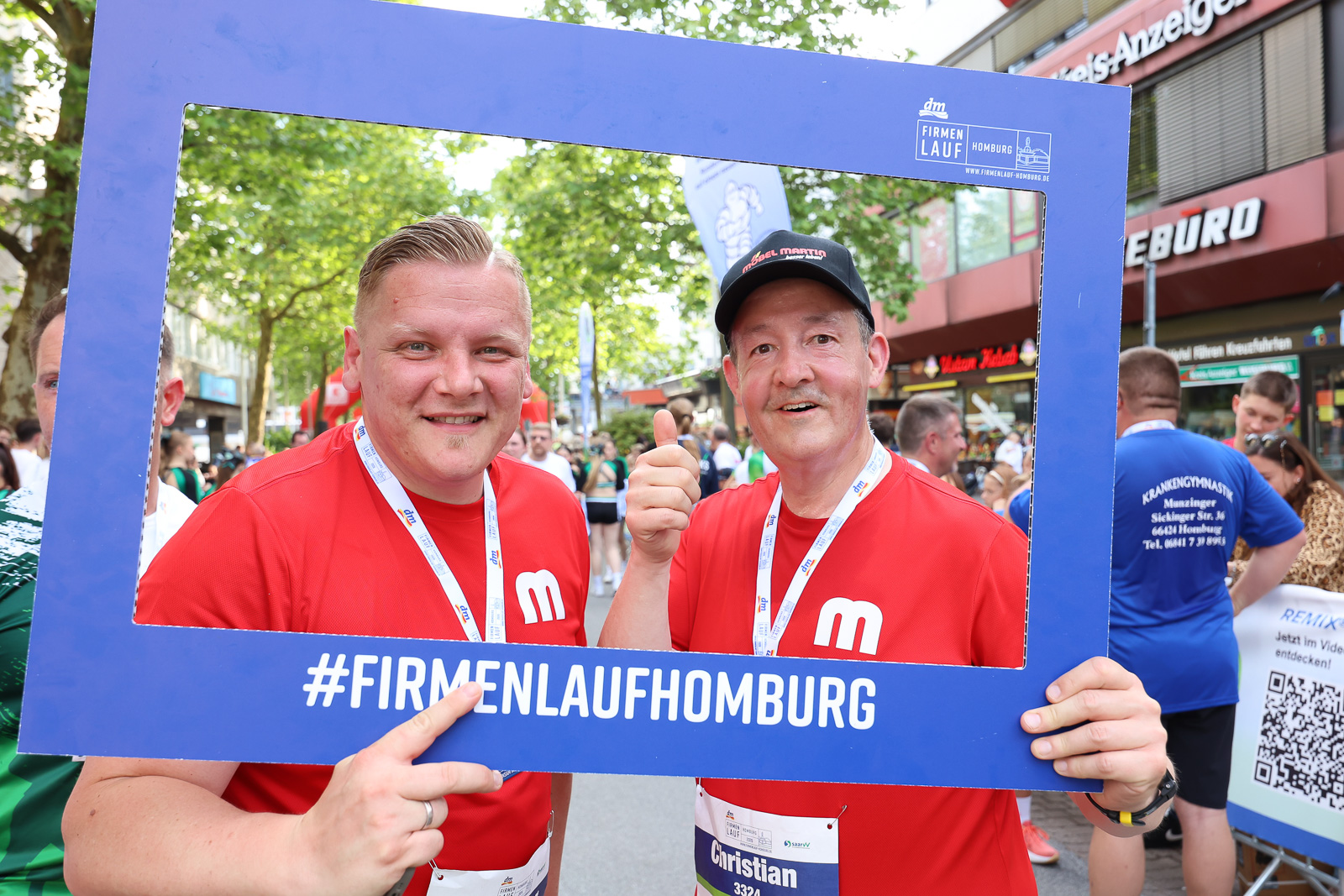 260521_Firmenlauf_HOM_Bilderrahmen_0049_web
