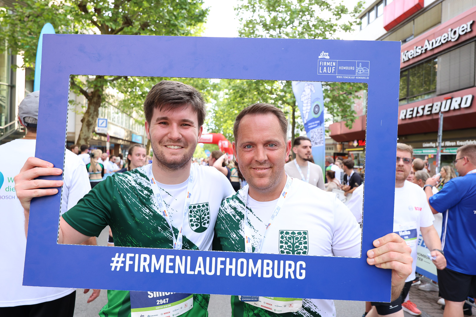 260521_Firmenlauf_HOM_Bilderrahmen_0050_web