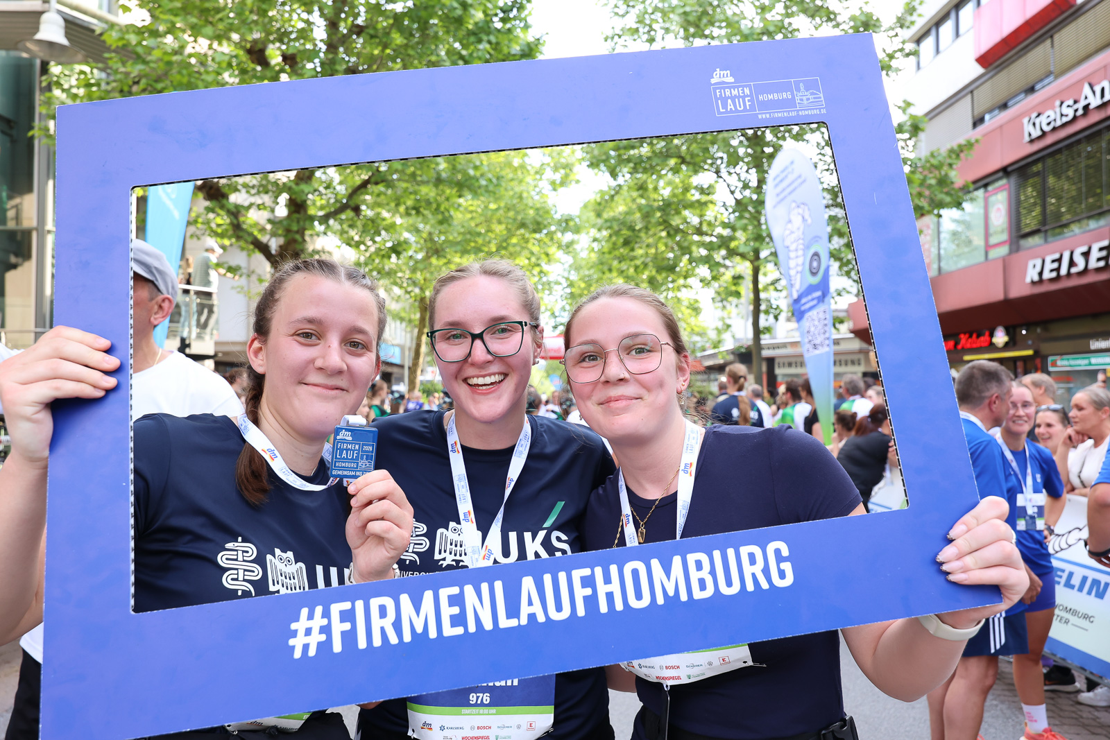 260521_Firmenlauf_HOM_Bilderrahmen_0051_web