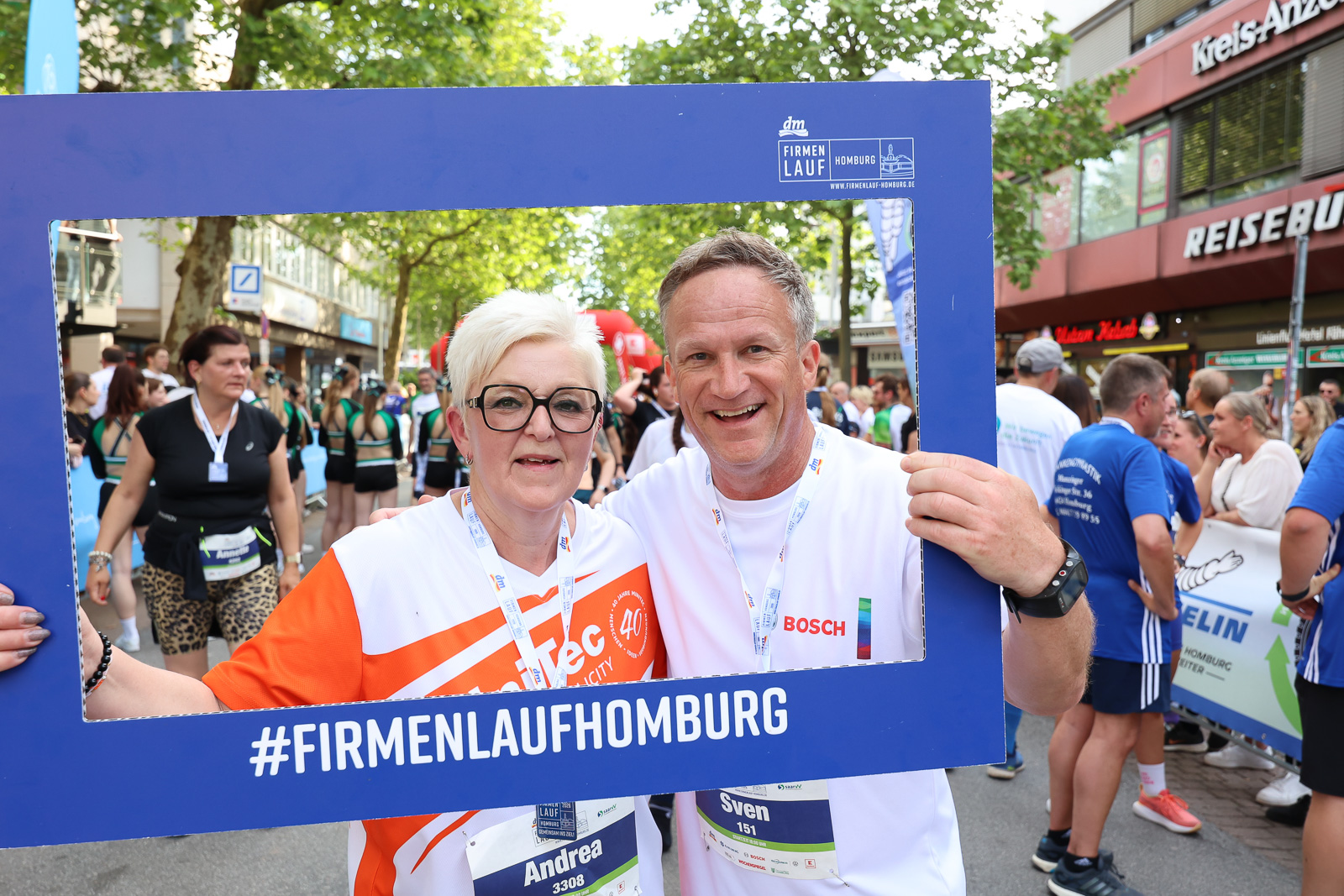 260521_Firmenlauf_HOM_Bilderrahmen_0052_web