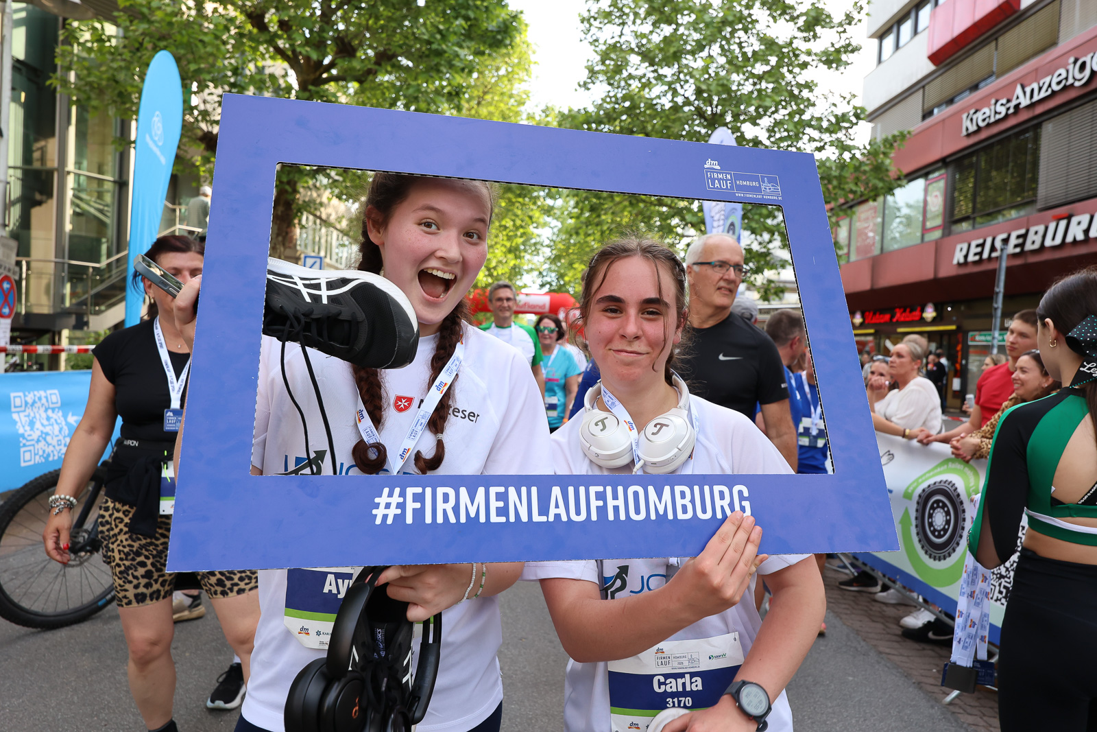 260521_Firmenlauf_HOM_Bilderrahmen_0053_web
