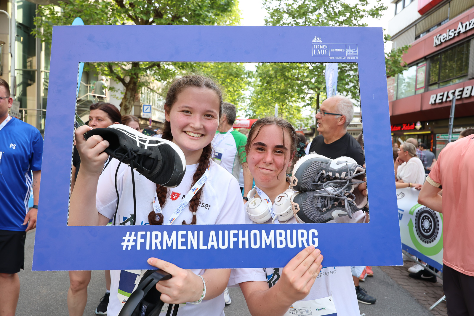 260521_Firmenlauf_HOM_Bilderrahmen_0054_web