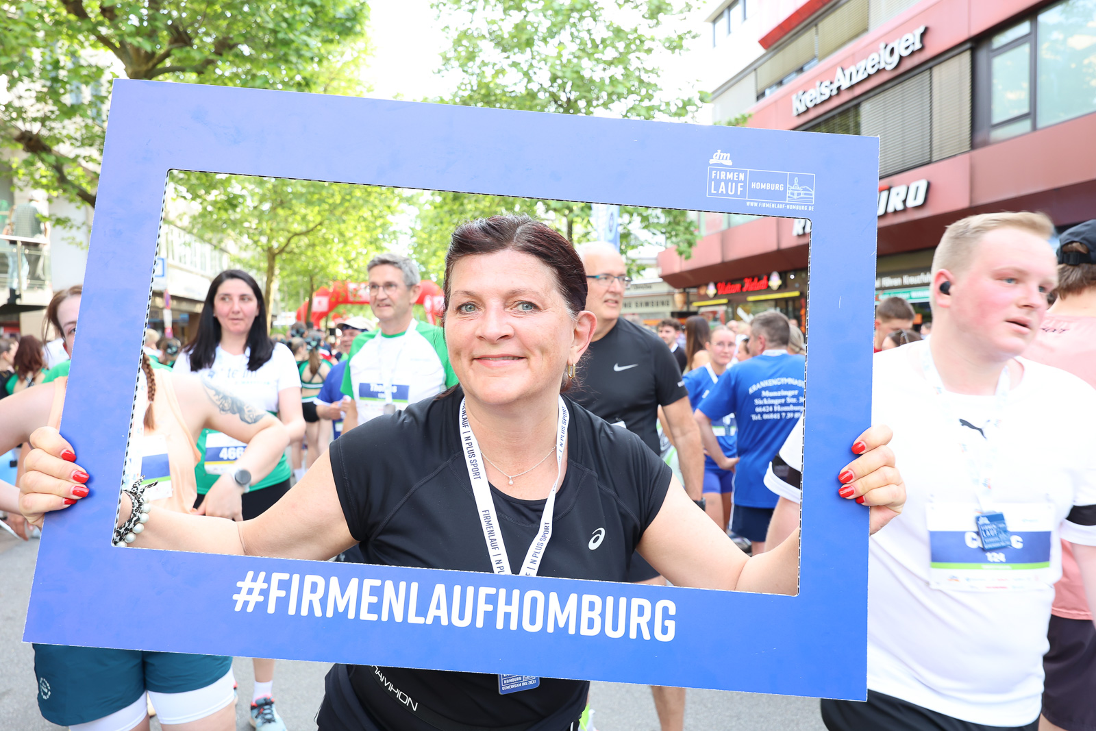 260521_Firmenlauf_HOM_Bilderrahmen_0055_web