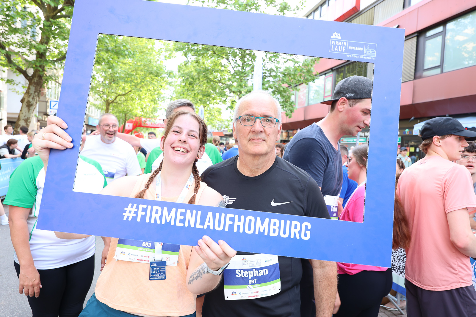 260521_Firmenlauf_HOM_Bilderrahmen_0056_web