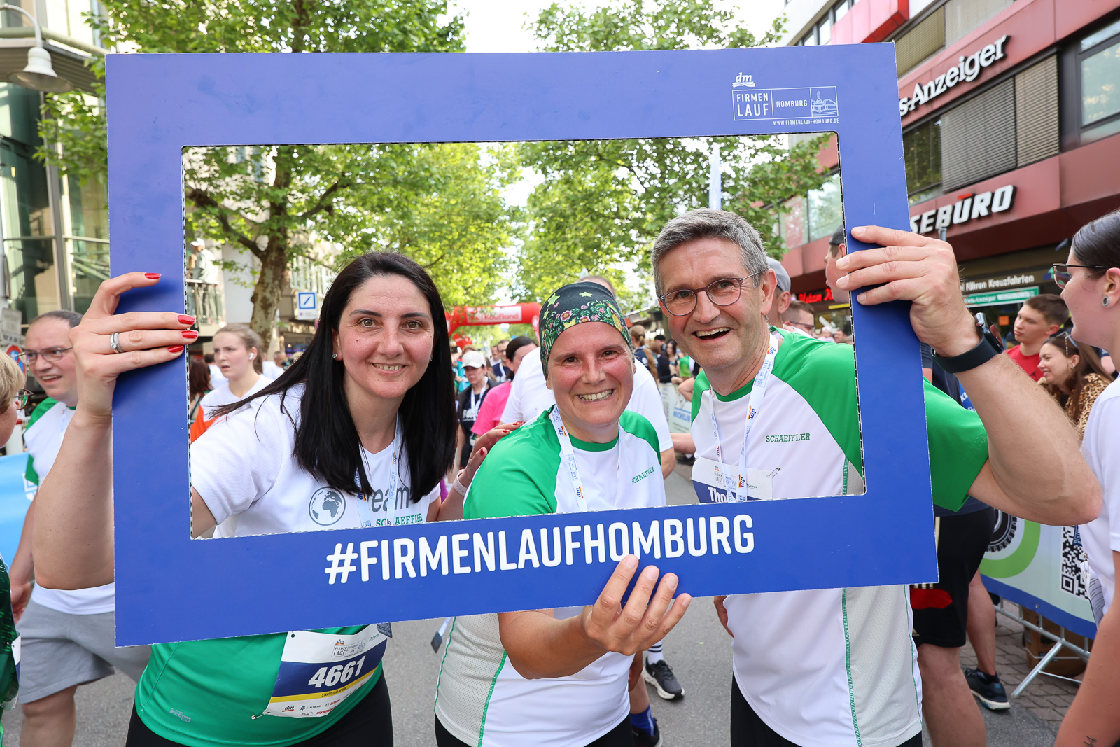 260521_Firmenlauf_HOM_Bilderrahmen_0057_web