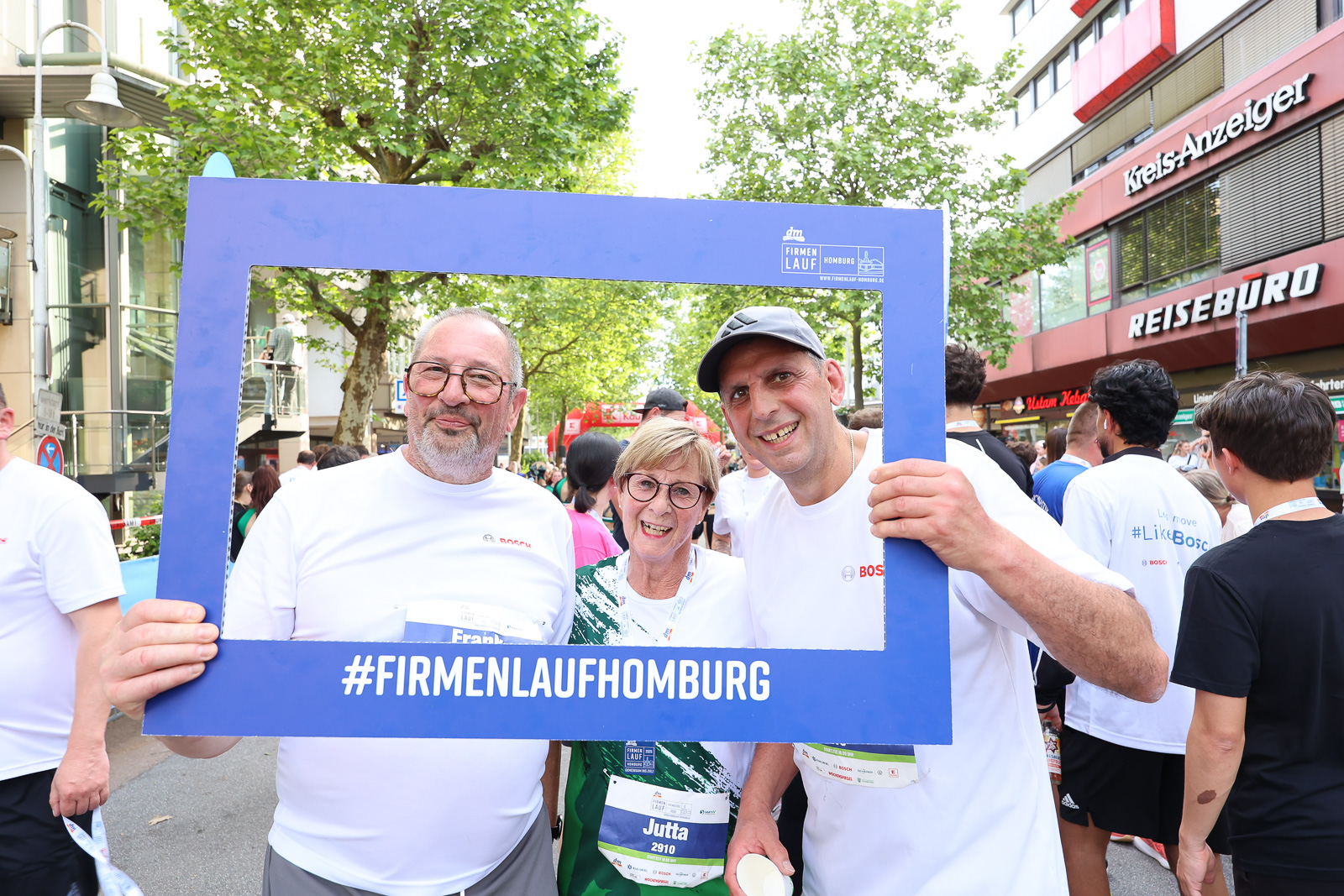 260521_Firmenlauf_HOM_Bilderrahmen_0058_web