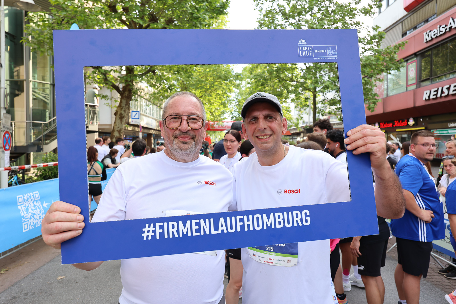 260521_Firmenlauf_HOM_Bilderrahmen_0059_web