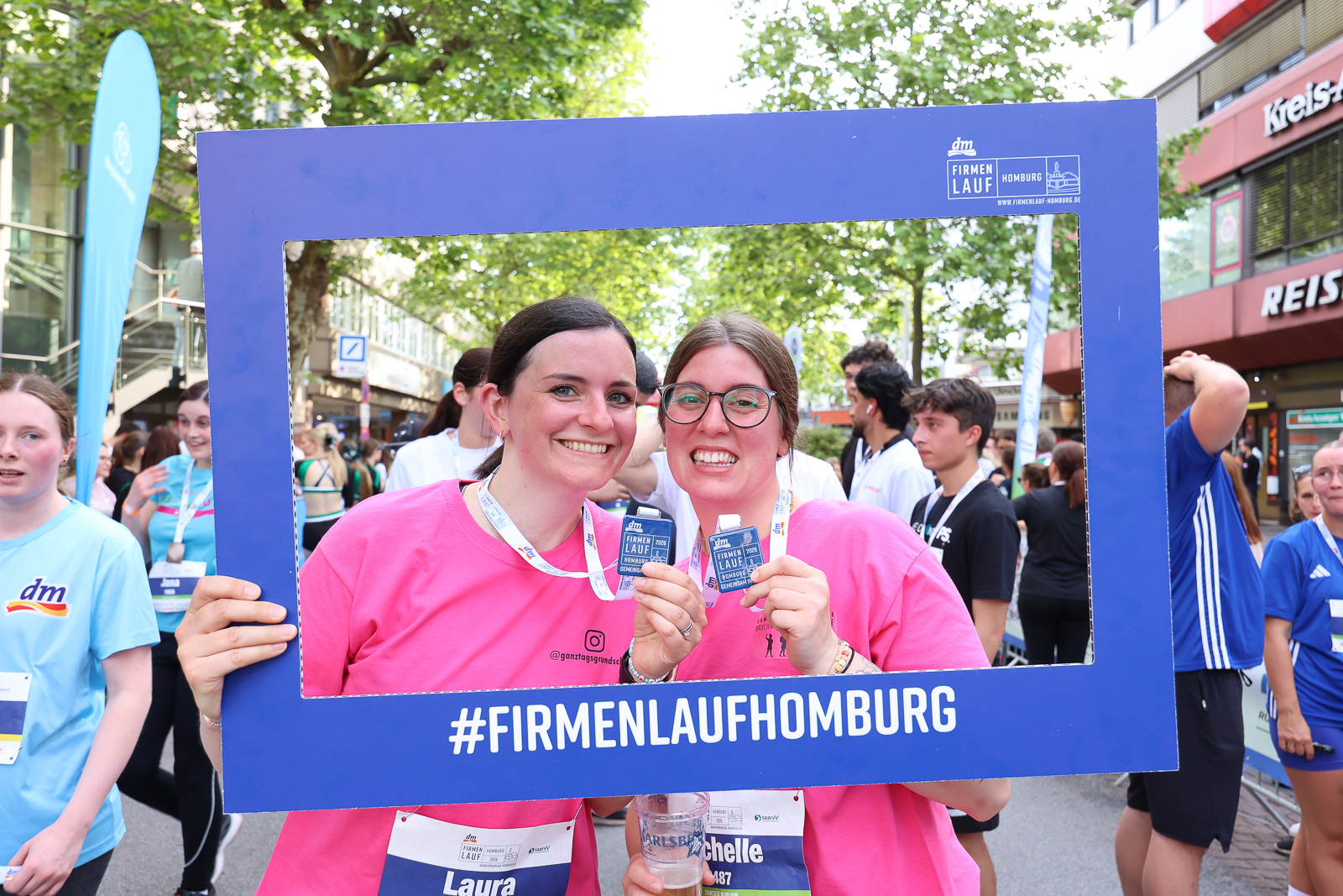 260521_Firmenlauf_HOM_Bilderrahmen_0060_web