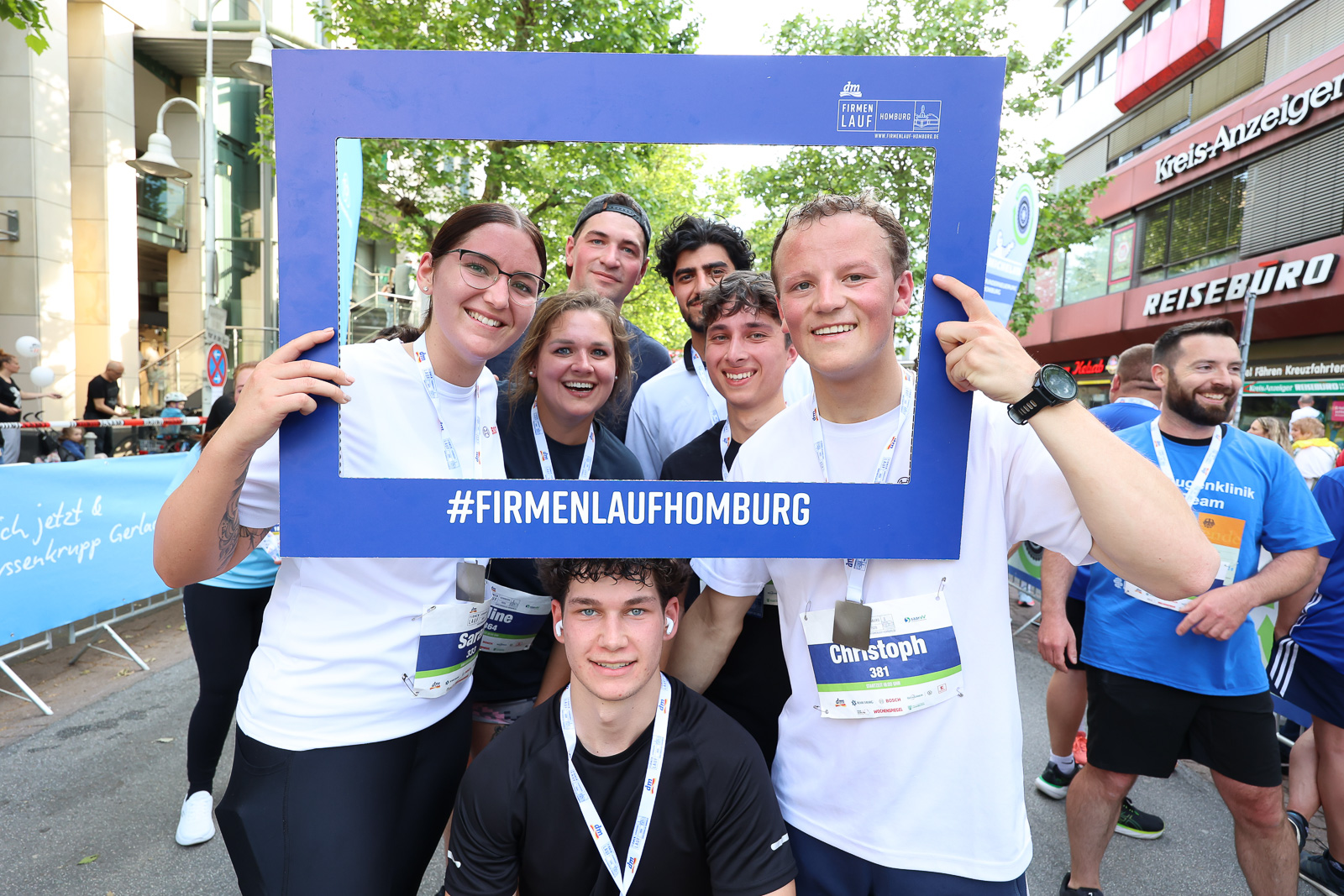 260521_Firmenlauf_HOM_Bilderrahmen_0061_web