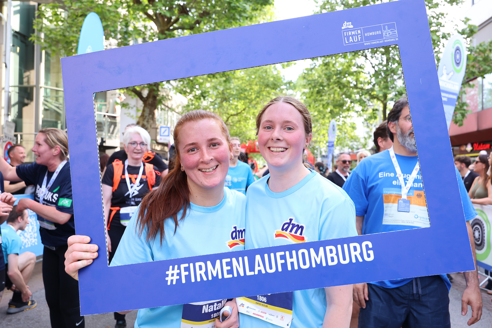 260521_Firmenlauf_HOM_Bilderrahmen_0062_web
