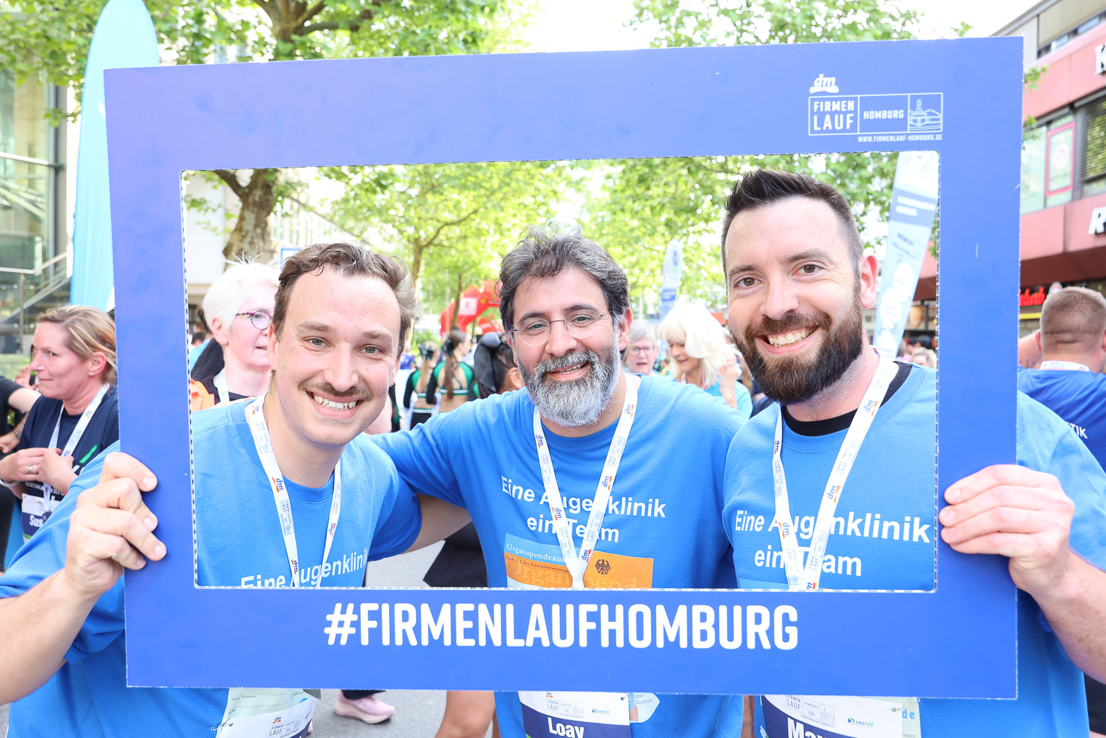 260521_Firmenlauf_HOM_Bilderrahmen_0063_web