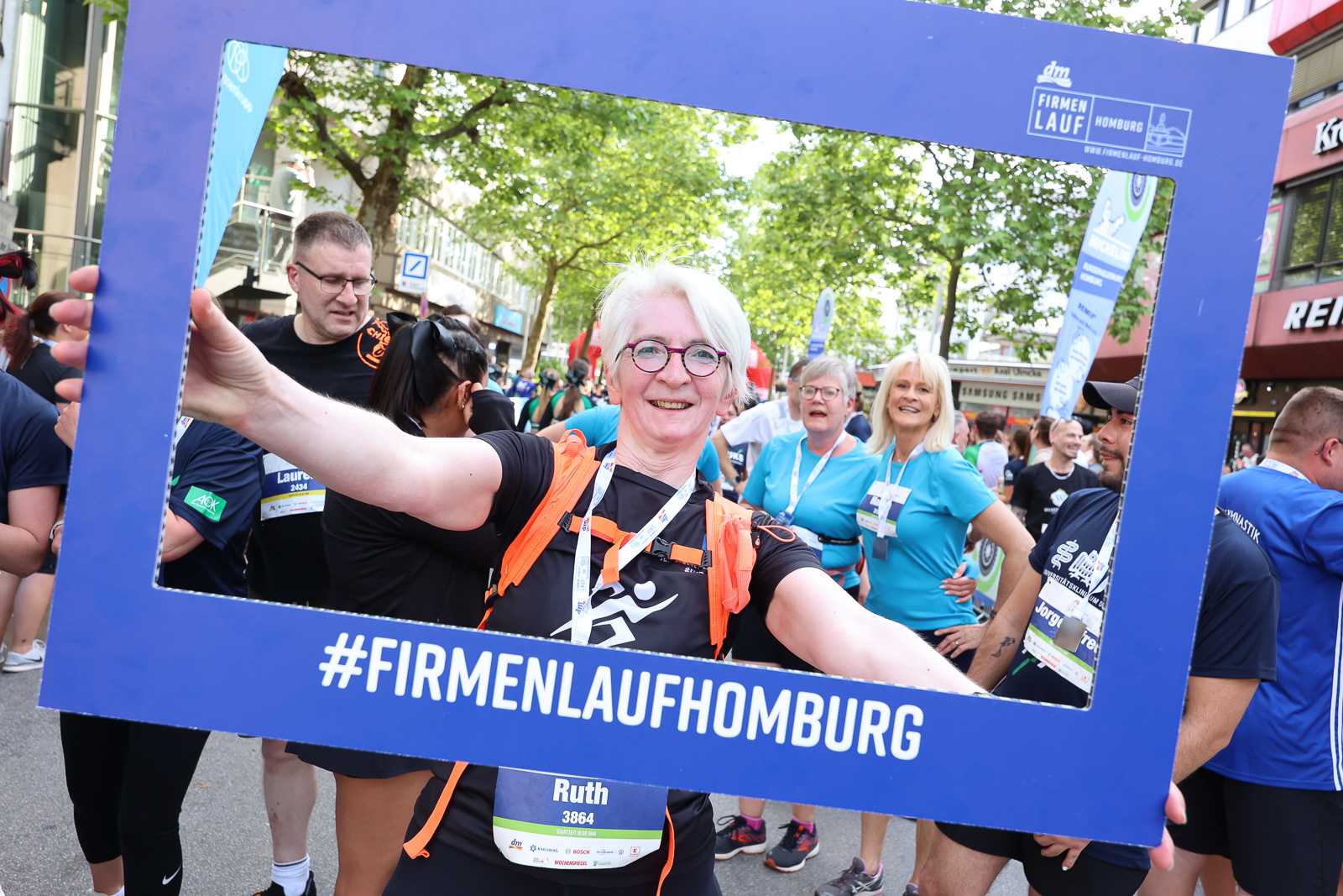 260521_Firmenlauf_HOM_Bilderrahmen_0064_web