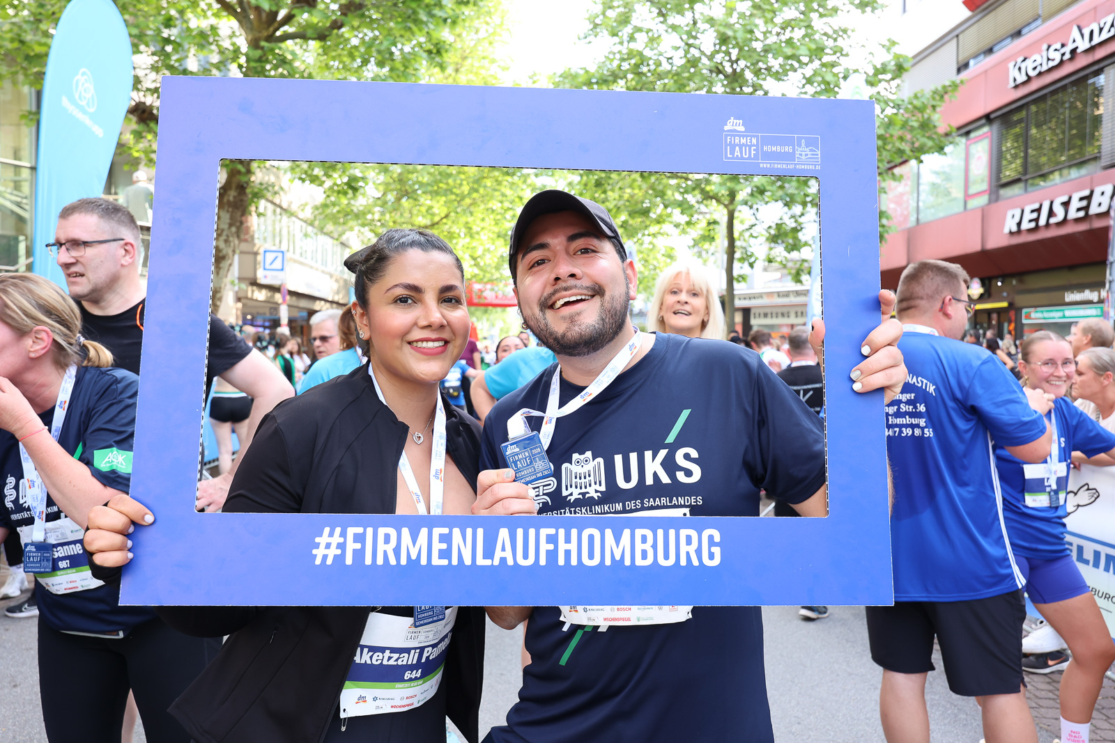 260521_Firmenlauf_HOM_Bilderrahmen_0065_web