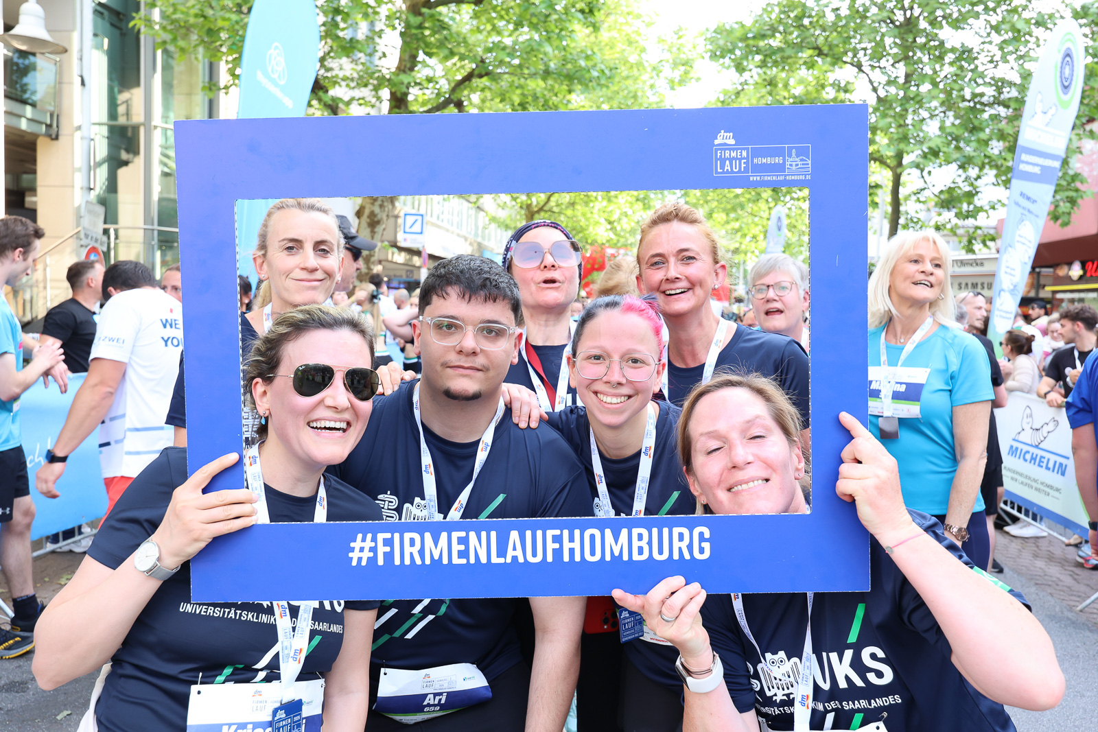260521_Firmenlauf_HOM_Bilderrahmen_0066_web
