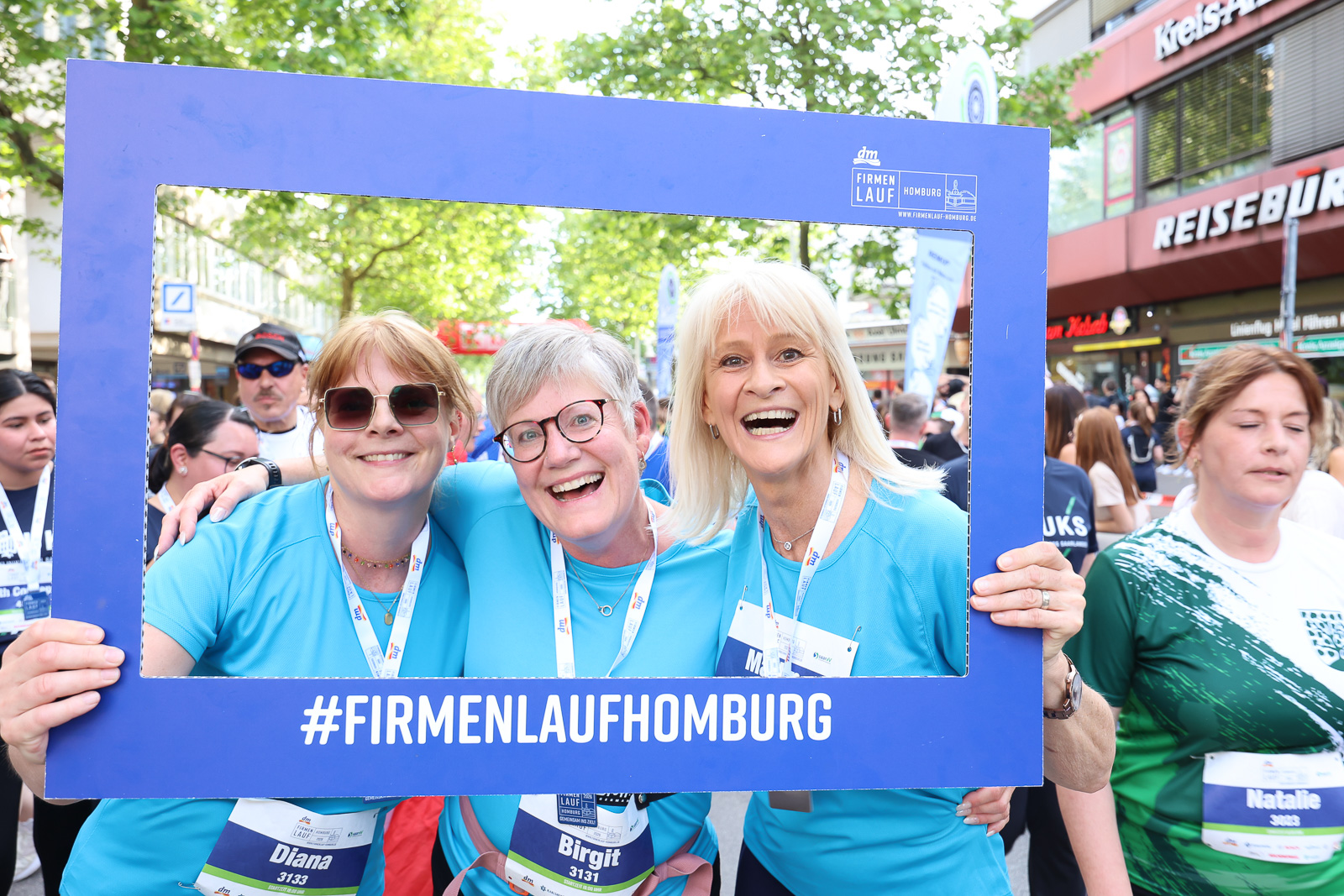 260521_Firmenlauf_HOM_Bilderrahmen_0067_web