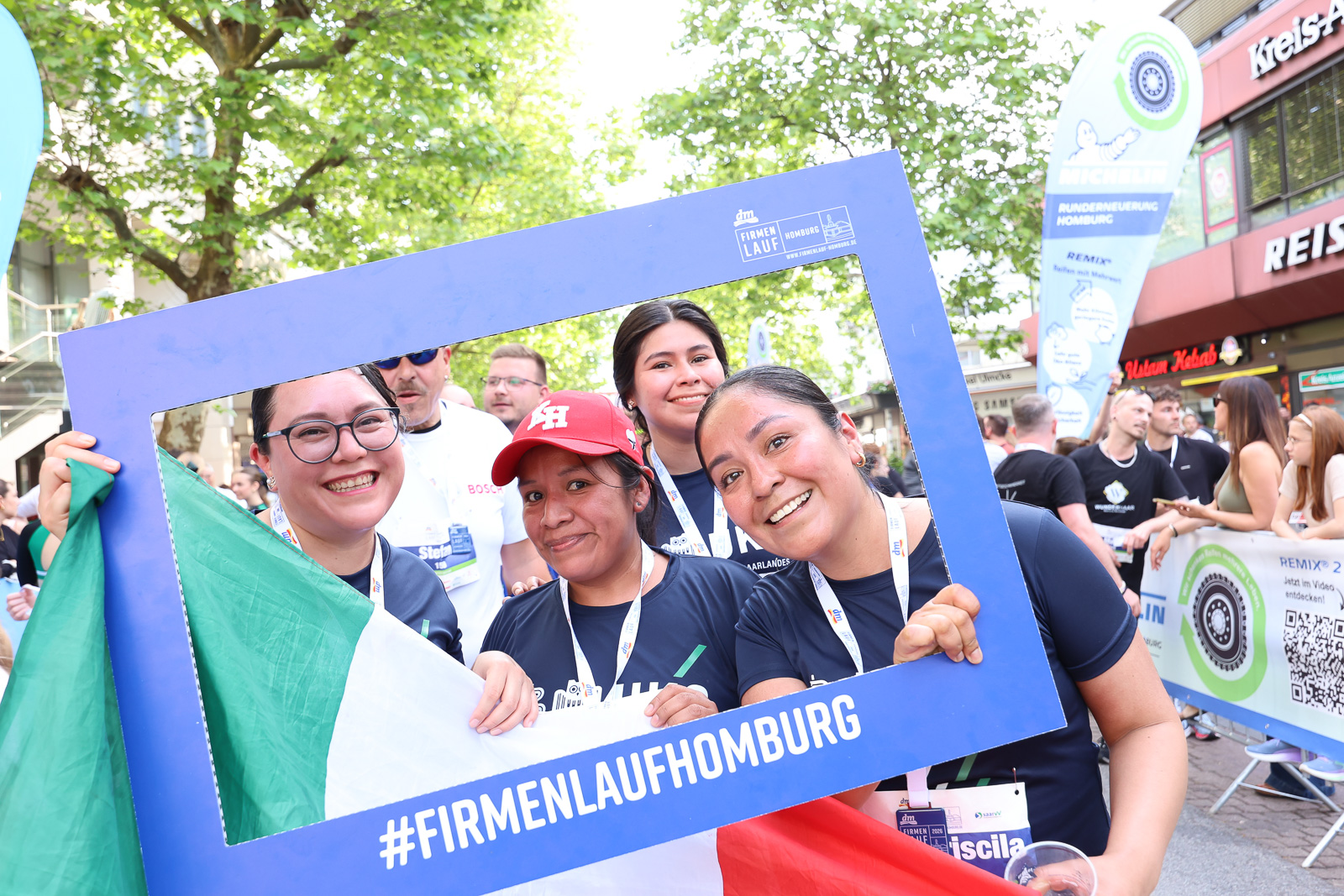 260521_Firmenlauf_HOM_Bilderrahmen_0068_web