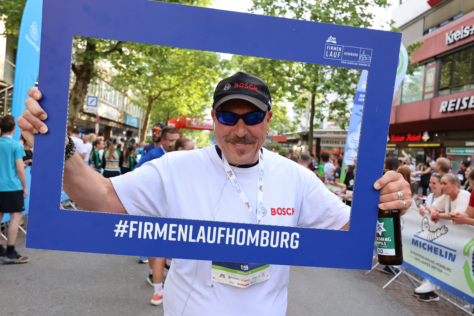 260521_Firmenlauf_HOM_Bilderrahmen_0069_web
