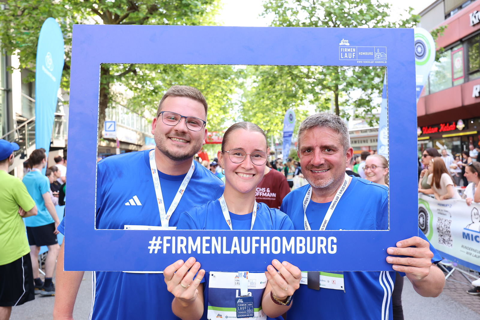 260521_Firmenlauf_HOM_Bilderrahmen_0070_web