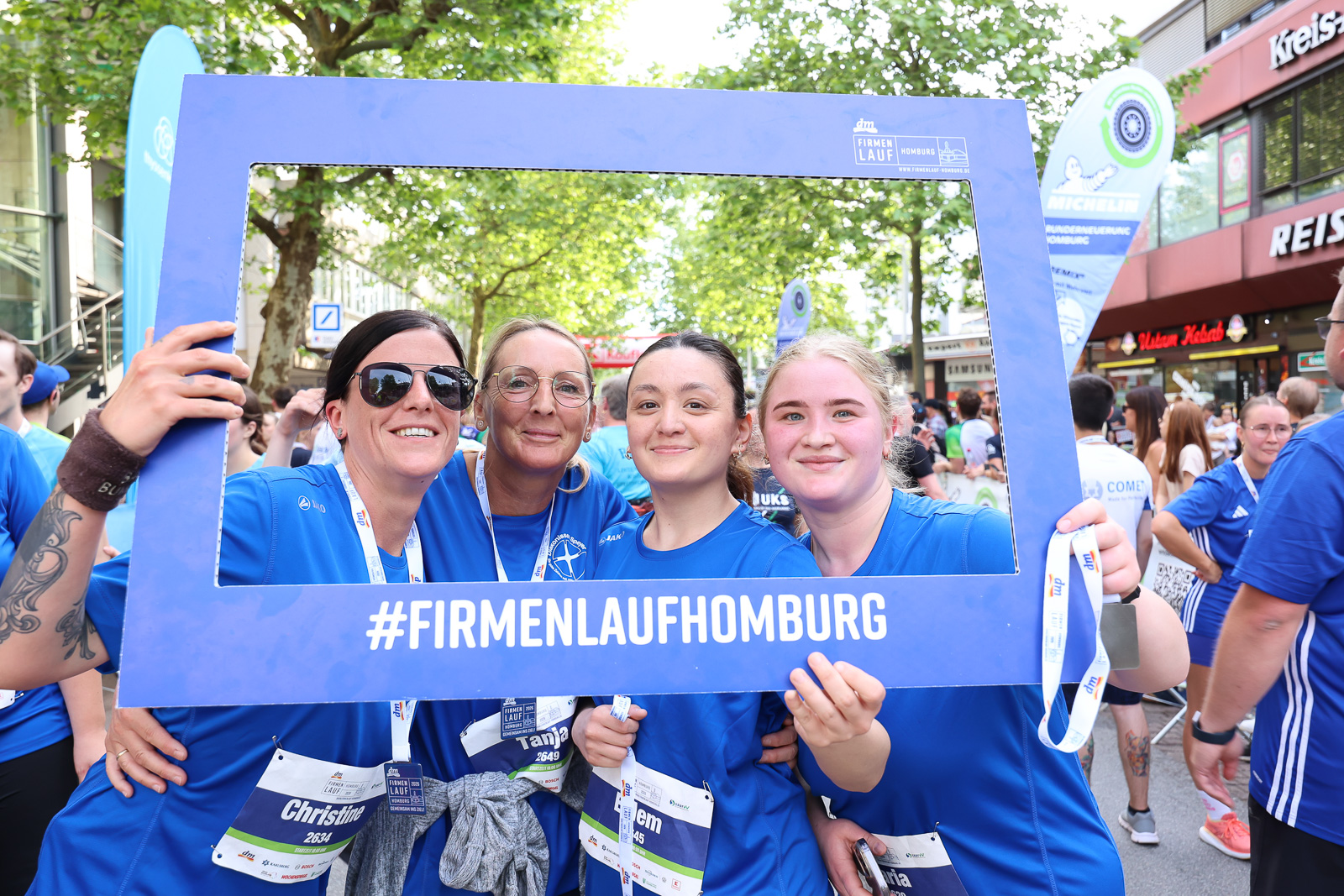 260521_Firmenlauf_HOM_Bilderrahmen_0071_web