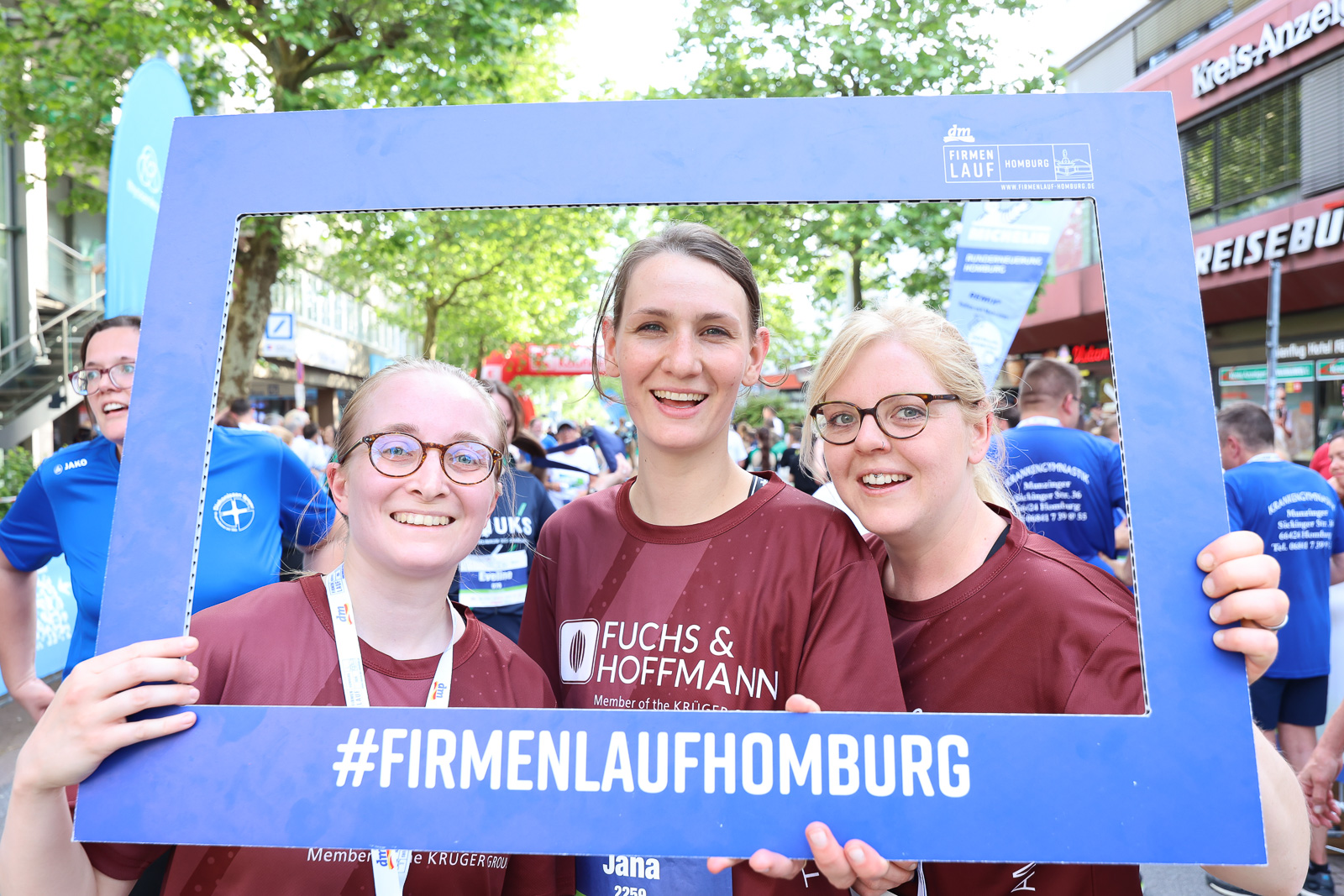 260521_Firmenlauf_HOM_Bilderrahmen_0072_web