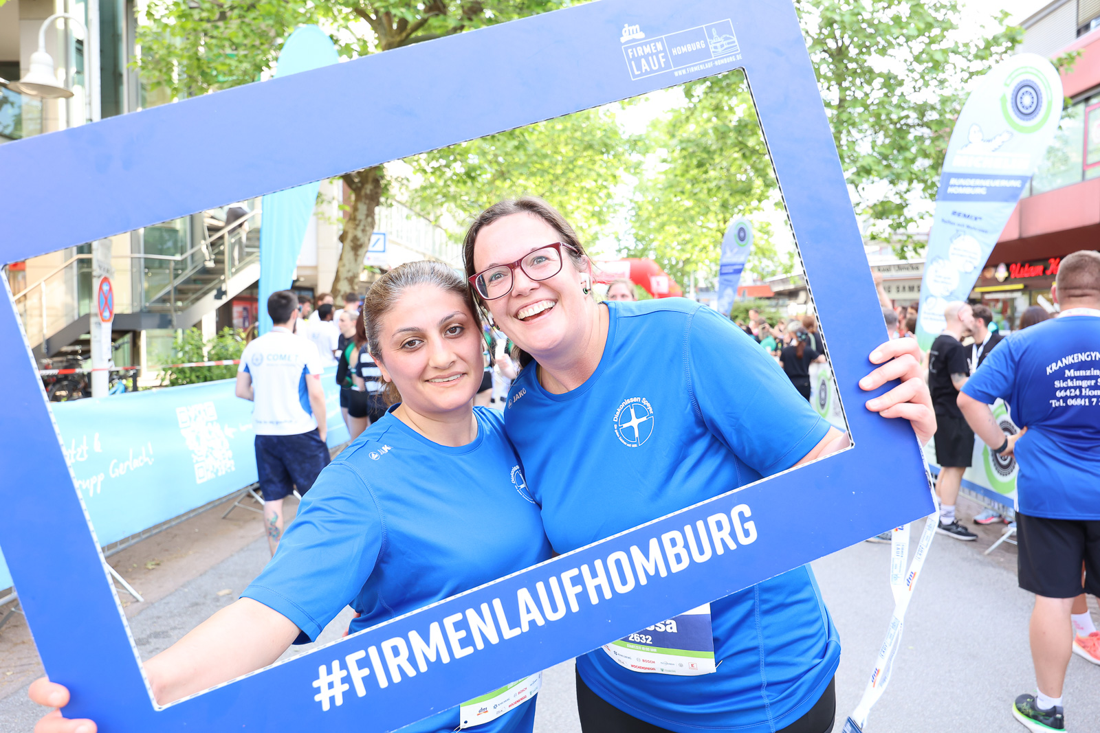 260521_Firmenlauf_HOM_Bilderrahmen_0073_web
