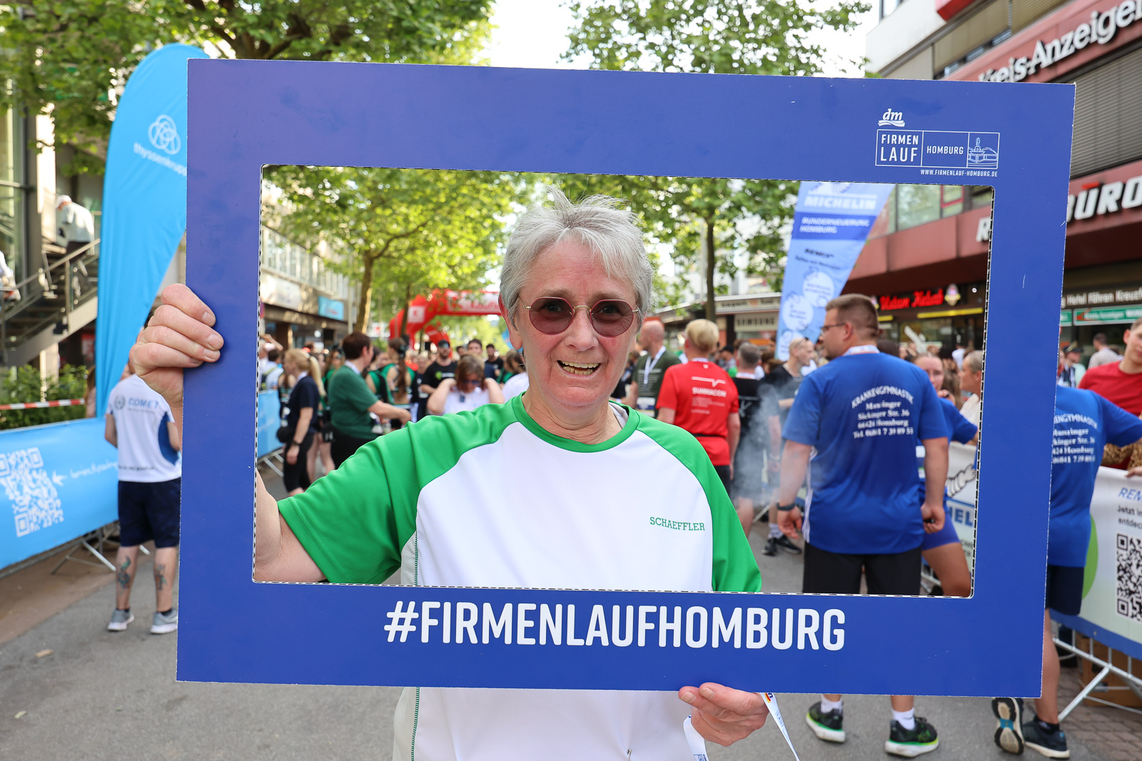 260521_Firmenlauf_HOM_Bilderrahmen_0074_web