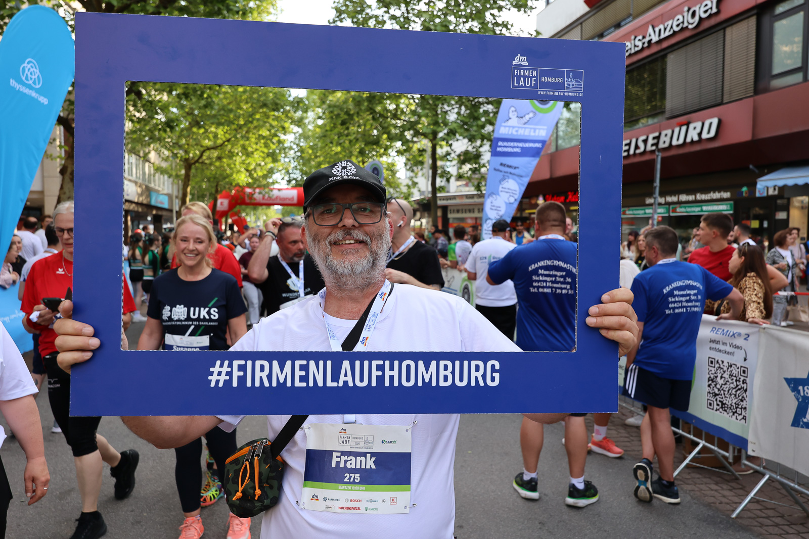 260521_Firmenlauf_HOM_Bilderrahmen_0075_web