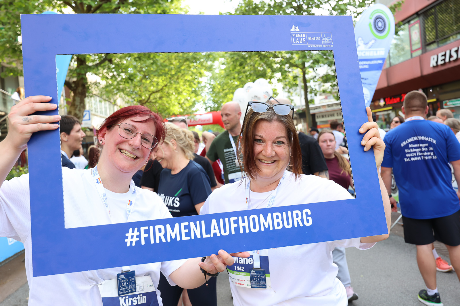 260521_Firmenlauf_HOM_Bilderrahmen_0076_web