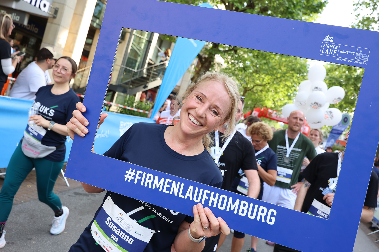 260521_Firmenlauf_HOM_Bilderrahmen_0077_web