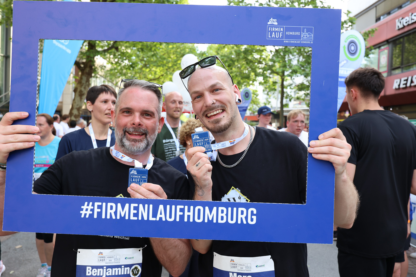 260521_Firmenlauf_HOM_Bilderrahmen_0078_web