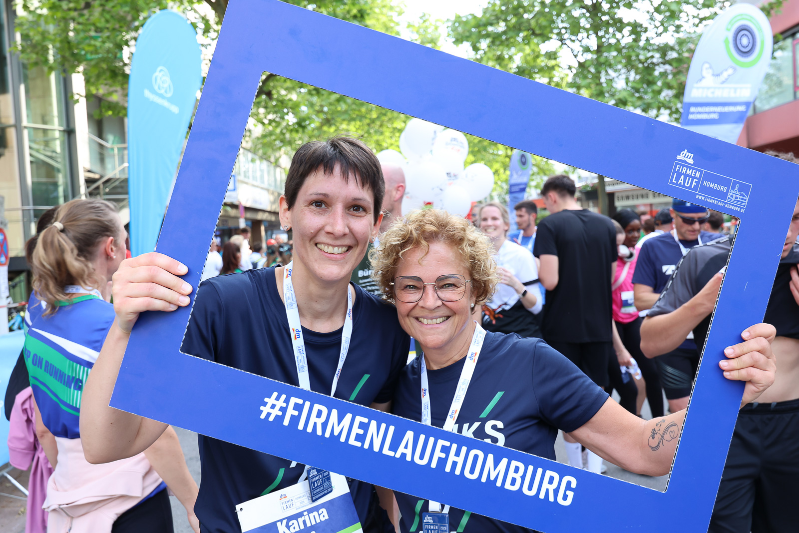 260521_Firmenlauf_HOM_Bilderrahmen_0079_web