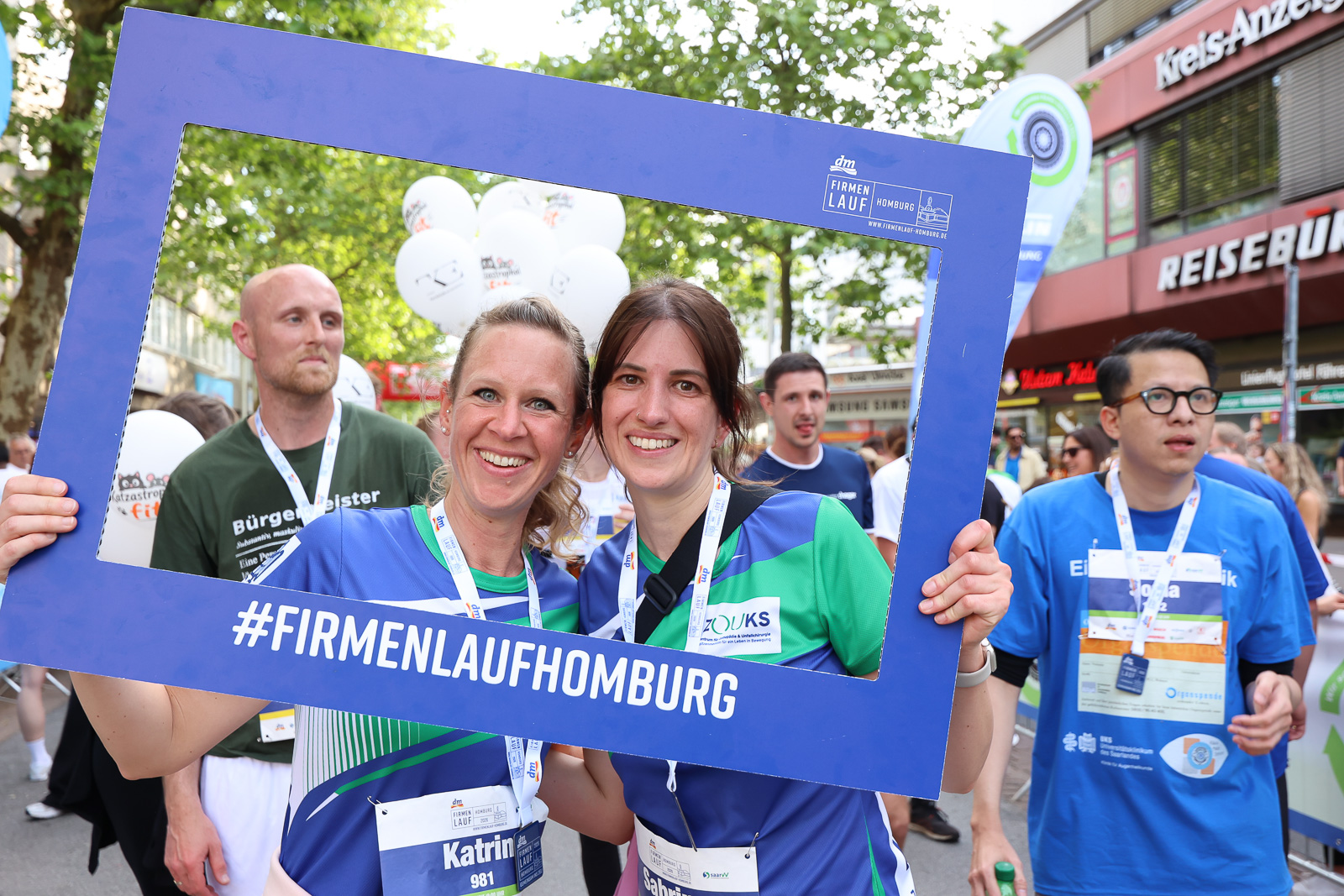 260521_Firmenlauf_HOM_Bilderrahmen_0080_web