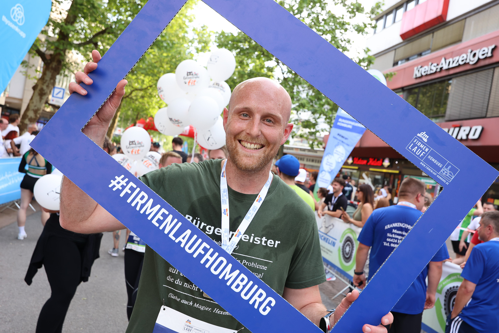 260521_Firmenlauf_HOM_Bilderrahmen_0081_web