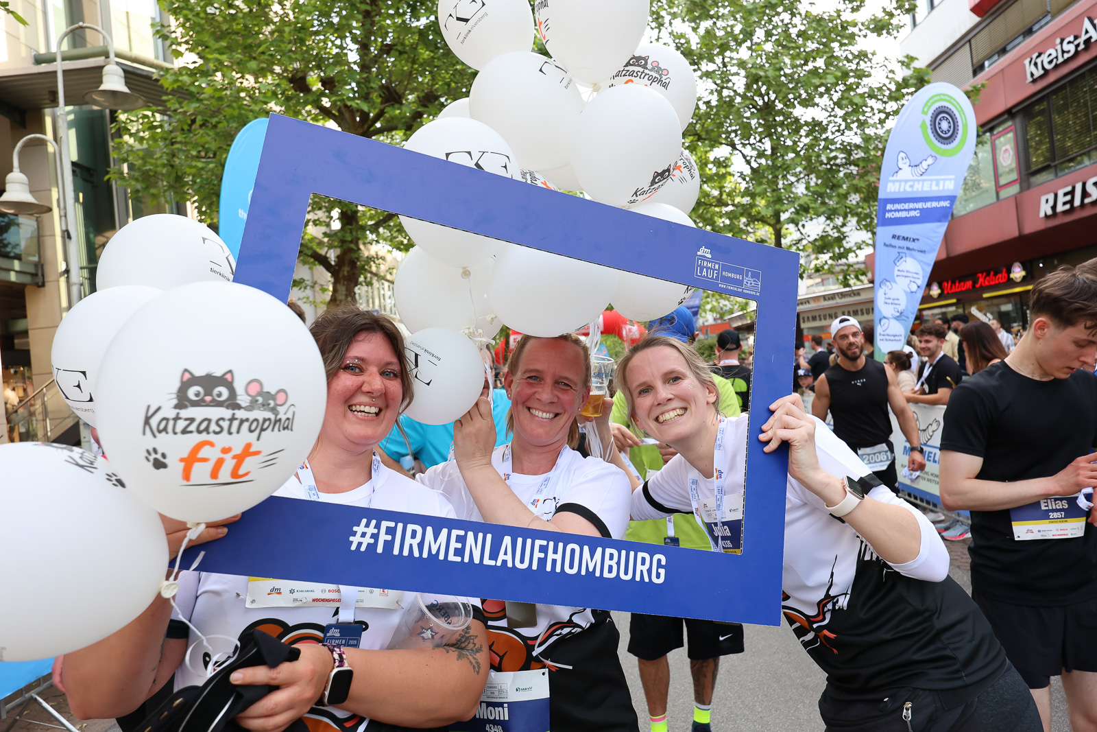 260521_Firmenlauf_HOM_Bilderrahmen_0082_web