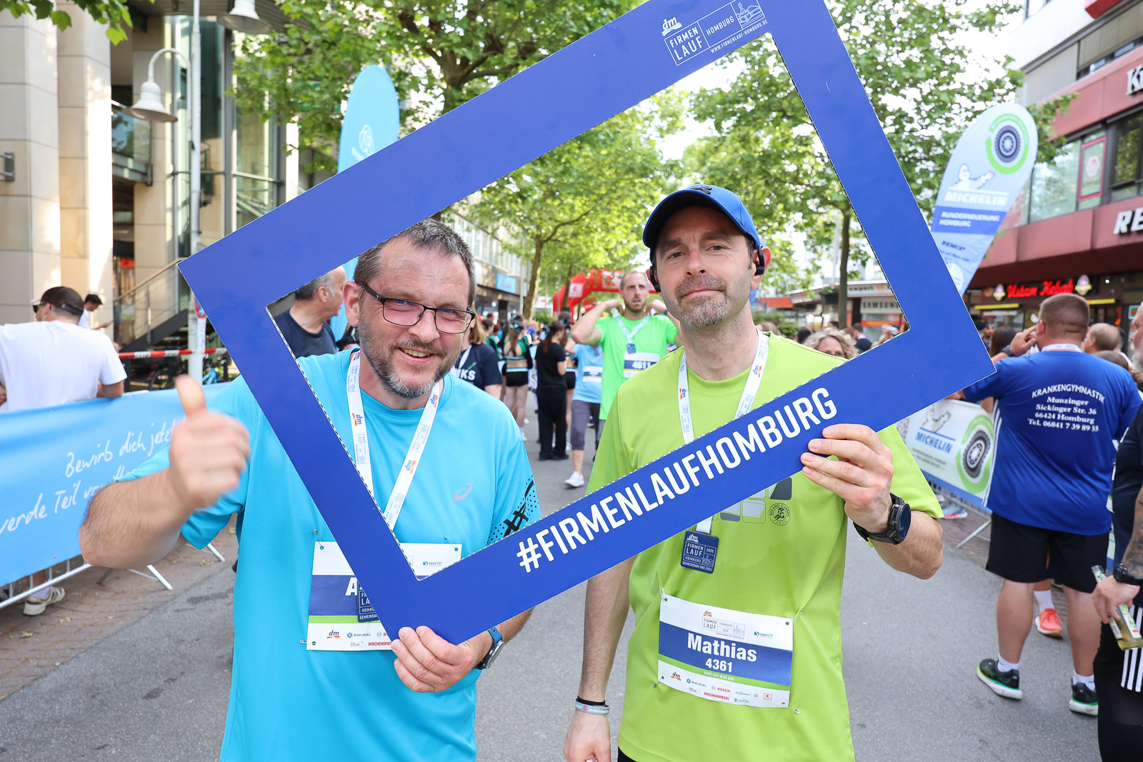260521_Firmenlauf_HOM_Bilderrahmen_0083_web