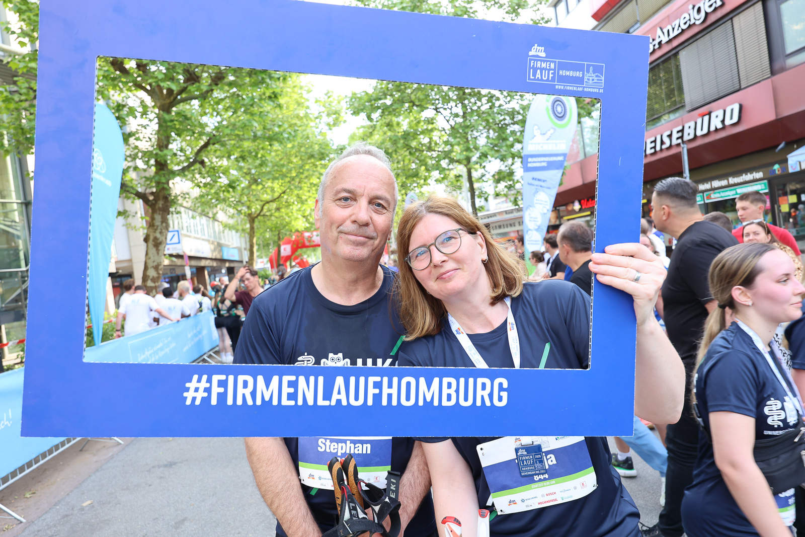260521_Firmenlauf_HOM_Bilderrahmen_0084_web