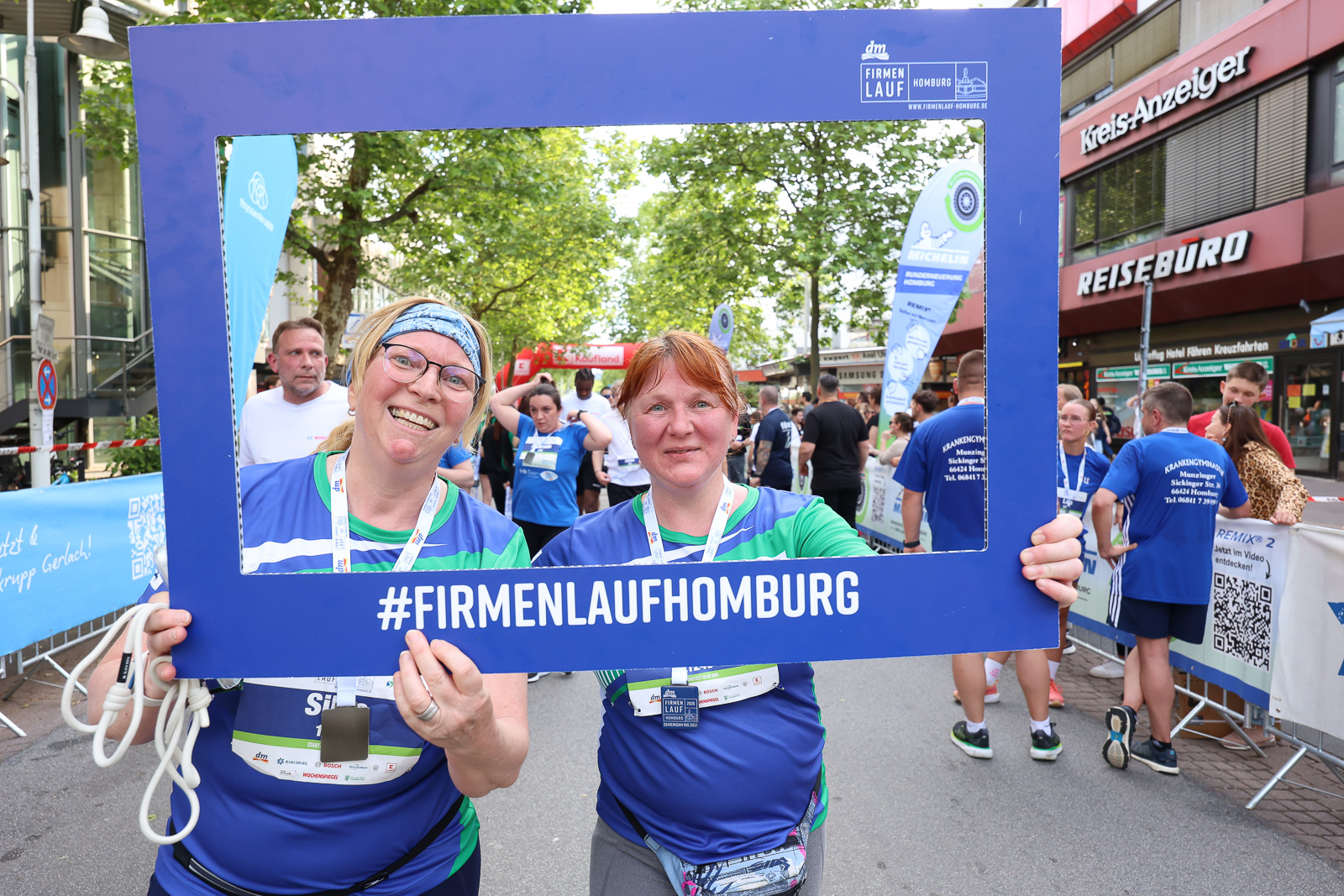 260521_Firmenlauf_HOM_Bilderrahmen_0085_web
