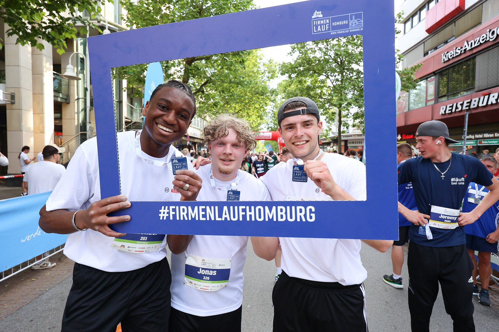 260521_Firmenlauf_HOM_Bilderrahmen_0086_web