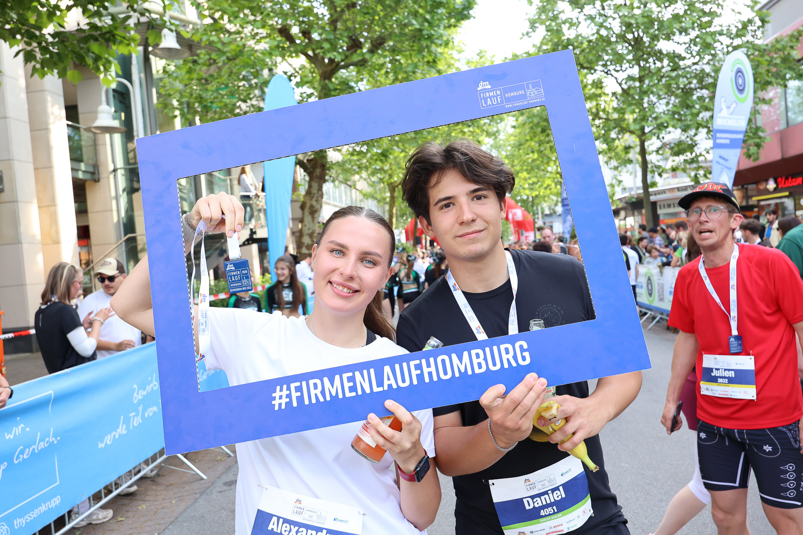 260521_Firmenlauf_HOM_Bilderrahmen_0087_web