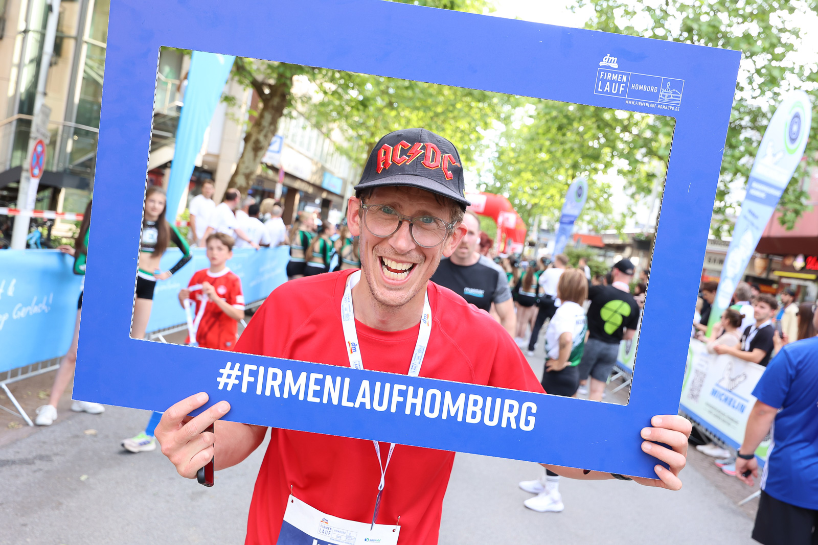 260521_Firmenlauf_HOM_Bilderrahmen_0088_web