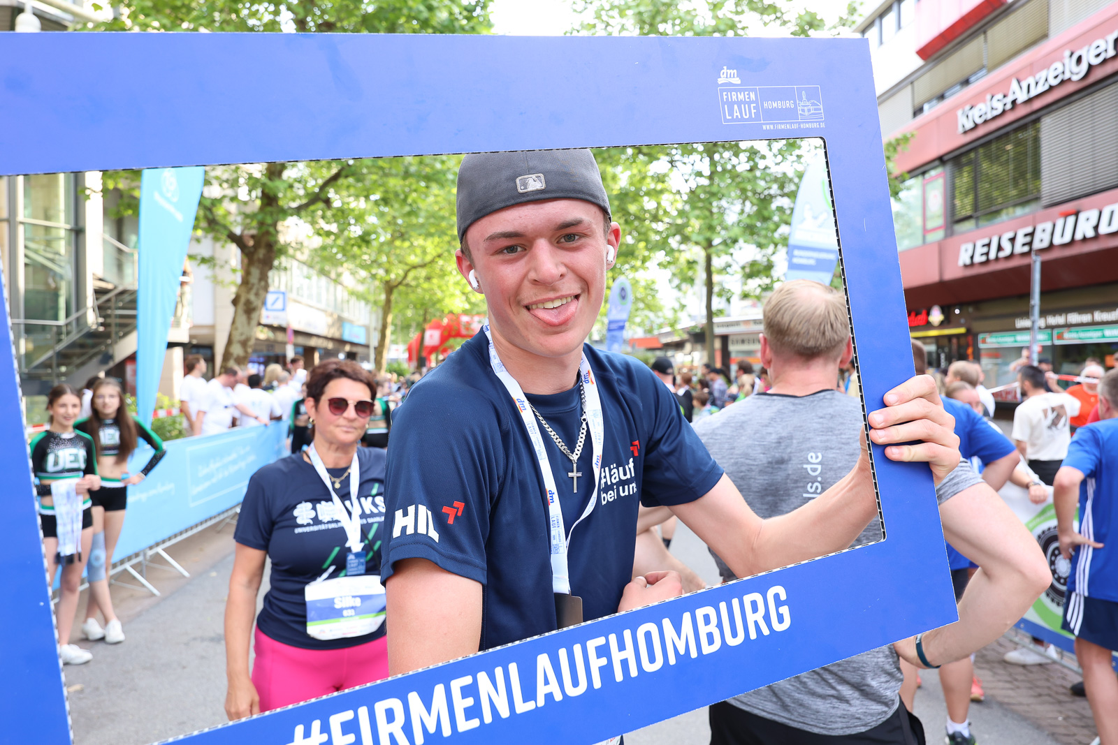 260521_Firmenlauf_HOM_Bilderrahmen_0089_web
