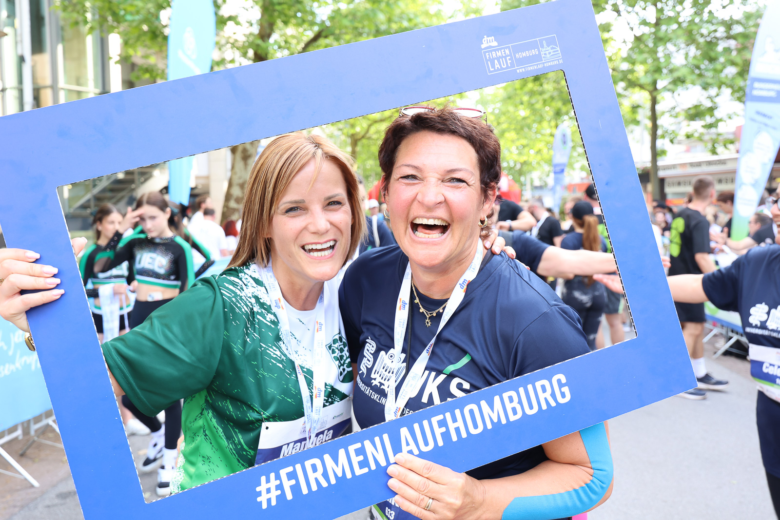 260521_Firmenlauf_HOM_Bilderrahmen_0090_web