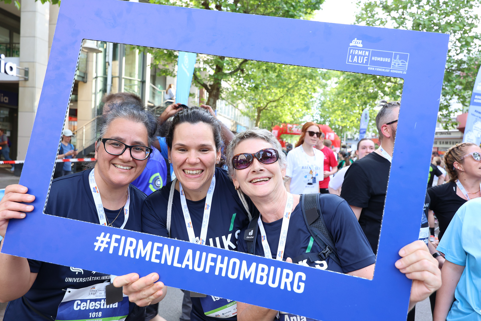 260521_Firmenlauf_HOM_Bilderrahmen_0091_web