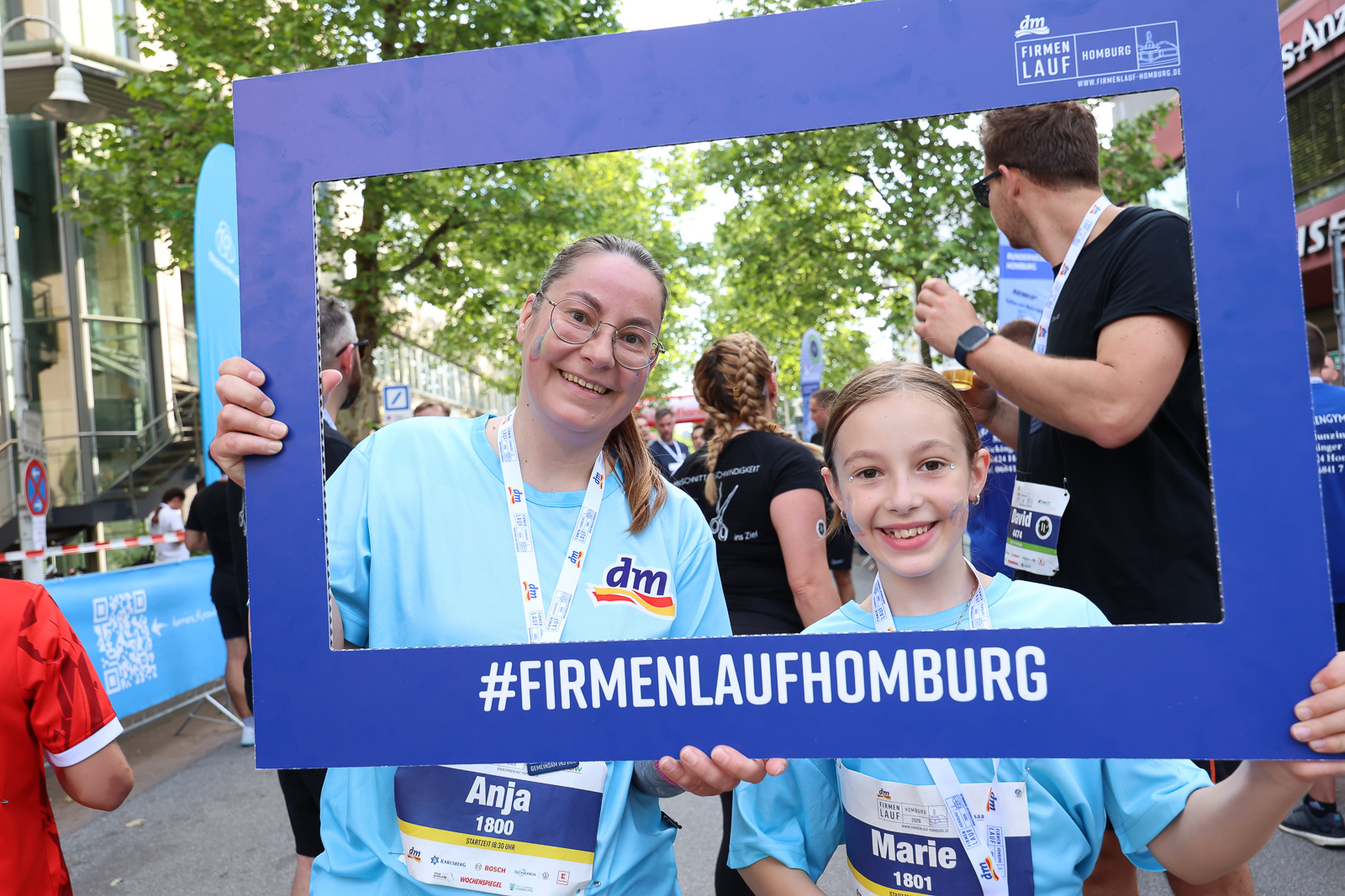 260521_Firmenlauf_HOM_Bilderrahmen_0092_web