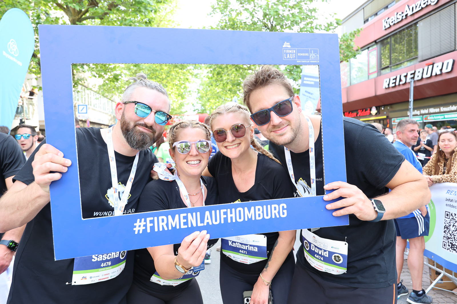 260521_Firmenlauf_HOM_Bilderrahmen_0093_web