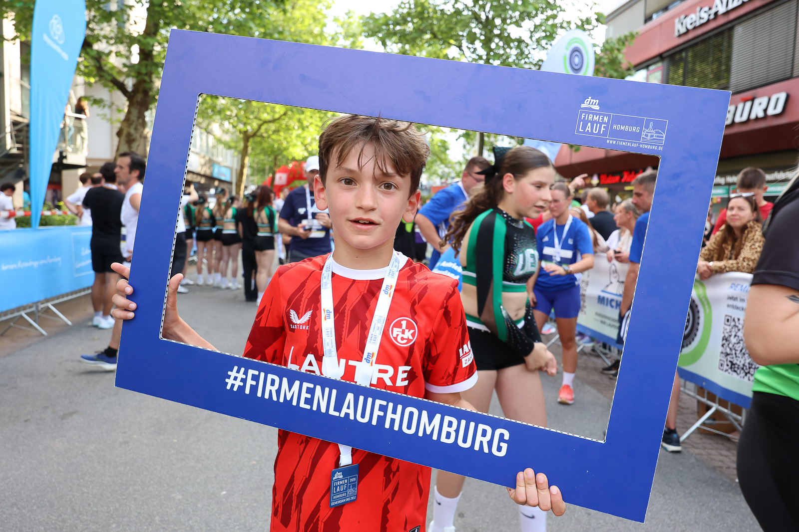 260521_Firmenlauf_HOM_Bilderrahmen_0094_web