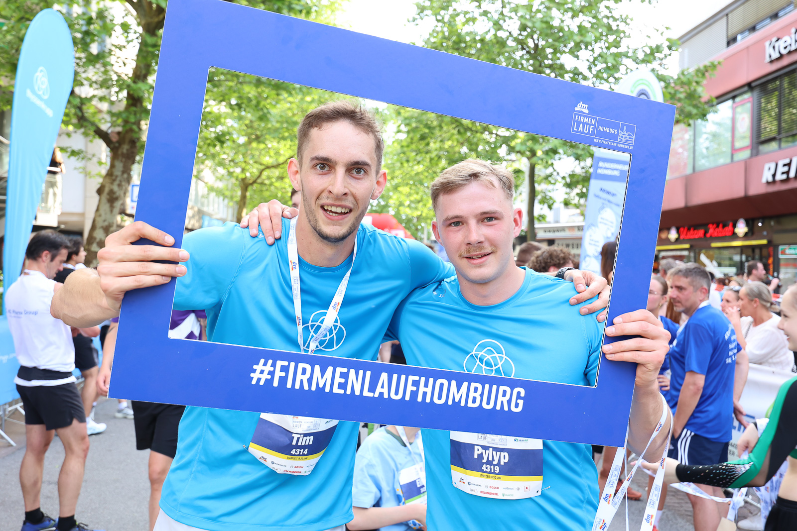260521_Firmenlauf_HOM_Bilderrahmen_0095_web
