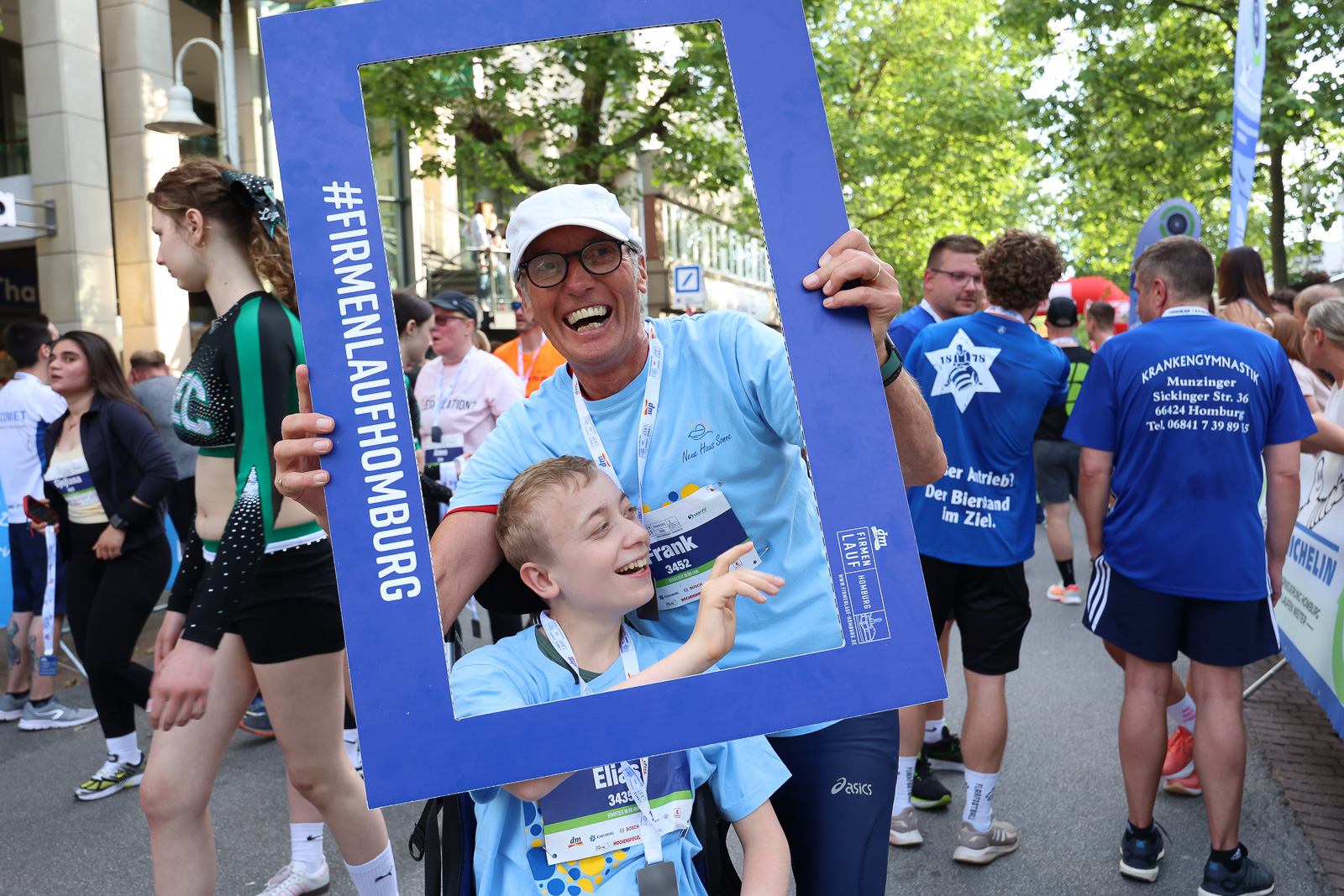 260521_Firmenlauf_HOM_Bilderrahmen_0096_web