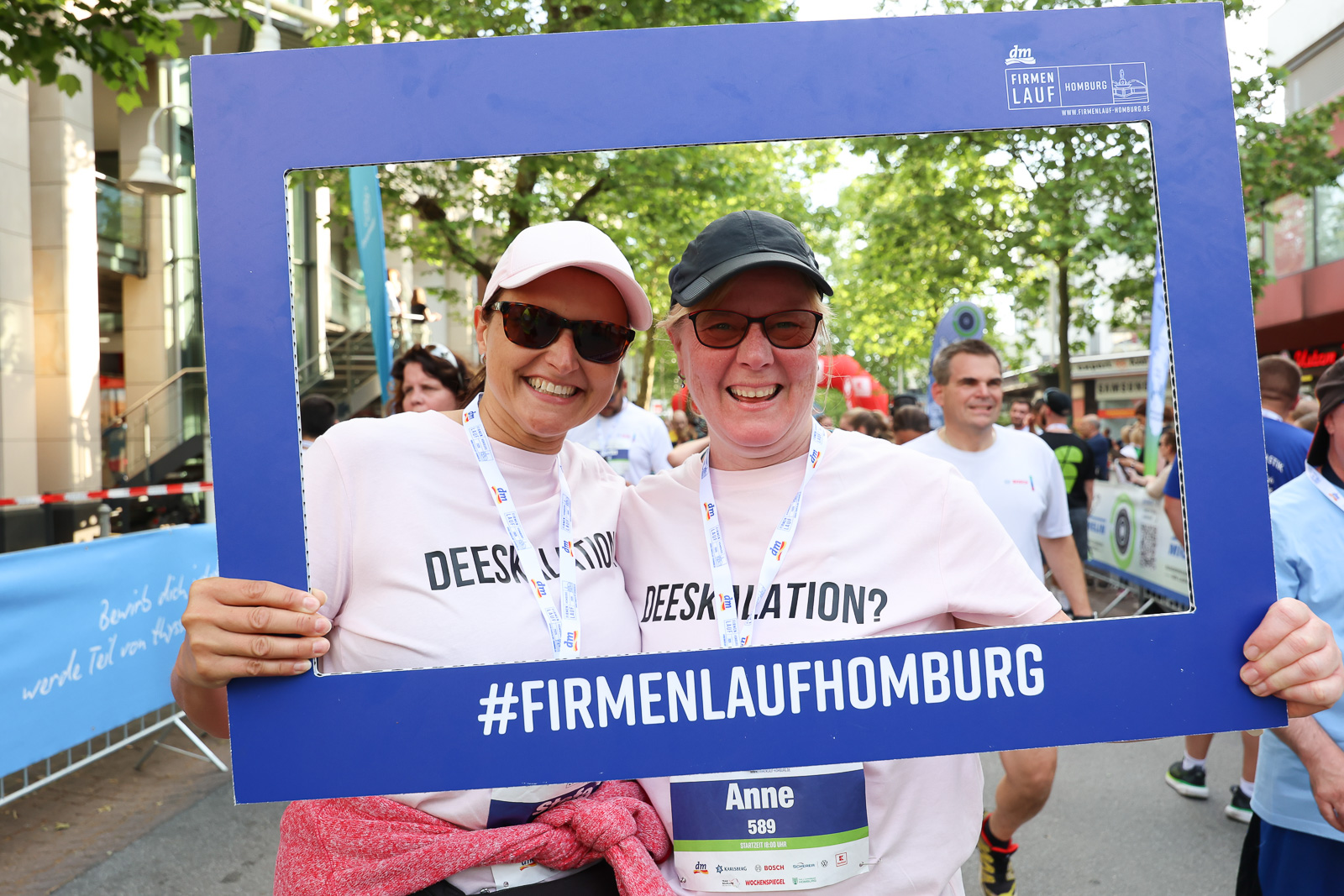 260521_Firmenlauf_HOM_Bilderrahmen_0097_web