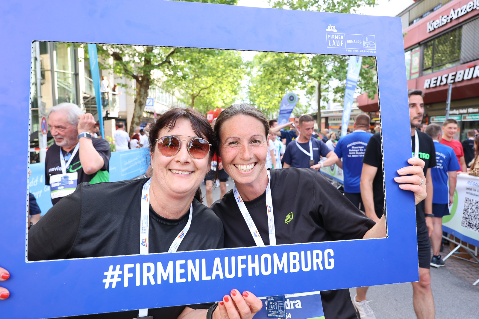 260521_Firmenlauf_HOM_Bilderrahmen_0098_web